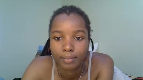 Snapshot of palashyuma chatting on January 10, 2026, 8:05 am palashyuma online show from January 10, 2026, 8:05 am