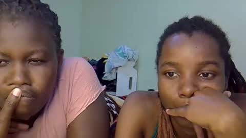 Snapshot of palashyuma chatting on January 13, 2026, 1:49 pm palashyuma online show from January 13, 2026, 1:49 pm