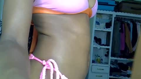 Snapshot of palashyuma chatting on February 17, 2026, 12:56 pm palashyuma online show from February 17, 2026, 12:56 pm