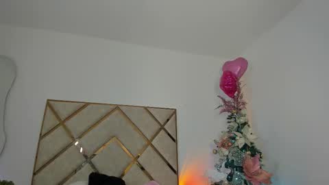 palechor online show from December 17, 2025, 5:24 am