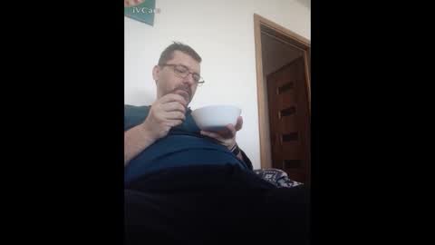 Snapshot of paliop chatting on February 19, 2025, 8:44 am paliop online show from February 19, 2025, 8:44 am