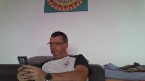 Snapshot of paliop chatting on September 22, 2025, 6:59 am paliop online show from September 22, 2025, 6:59 am