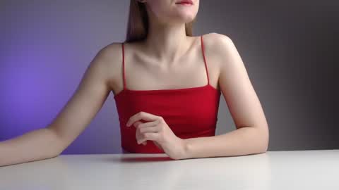 Paloma not bb online show from June 19, 2026, 3:11 am