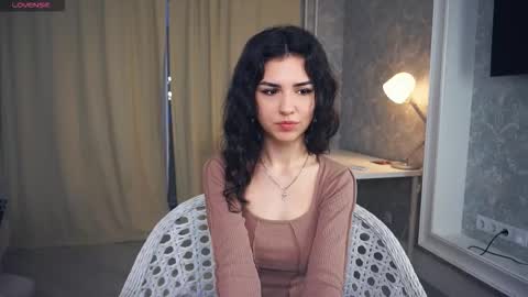 Snapshot of palmafrye chatting on December 23, 2025, 5:27 am Londa online show from December 23, 2025, 5:27 am