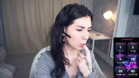 Snapshot of palmafrye chatting on January 10, 2026, 6:59 am Londa online show from January 10, 2026, 6:59 am