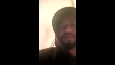 Snapshot of palmal_4 chatting on March 3, 2026, 6:25 pm palmal_4 online show from March 3, 2026, 6:25 pm