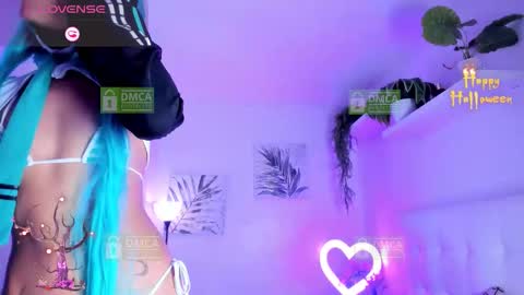 Palmer  online show from October 29, 2025, 10:00 pm