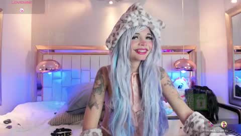 Palmer  online show from November 15, 2025, 2:24 pm