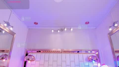 Palmer  online show from March 19, 2026, 9:08 pm