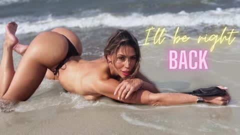 Palmer Joness online show from February 13, 2025, 6:16 pm