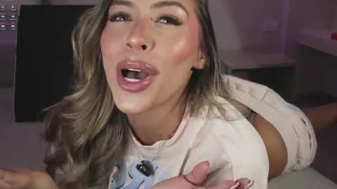 Palmer Joness online show from April 10, 2026, 2:44 pm