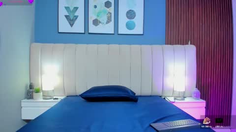 Palmer online show from March 27, 2026, 8:52 pm