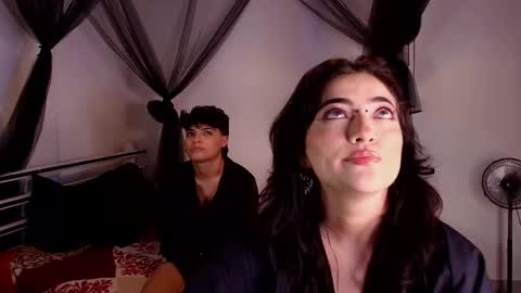     online show from March 1, 2026, 11:51 pm