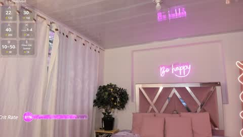 Snapshot of palmerfox_tay chatting on January 14, 2025, 5:45 pm palmerfox_tay online show from January 14, 2025, 5:45 pm