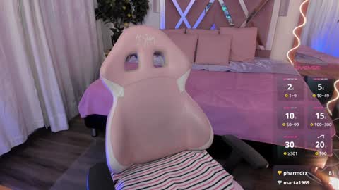 Snapshot of palmerfox_tay chatting on January 15, 2025, 2:35 pm palmerfox_tay online show from January 15, 2025, 2:35 pm