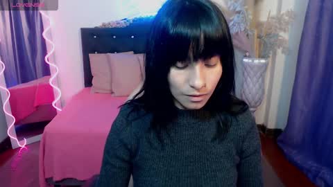 Snapshot of palmerfox_tay chatting on February 4, 2025, 10:24 pm palmerfox_tay online show from February 4, 2025, 10:24 pm