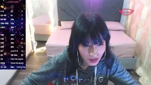 Snapshot of palmerfox_tay chatting on February 24, 2025, 8:14 pm palmerfox_tay online show from February 24, 2025, 8:14 pm