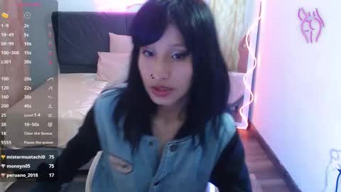 Snapshot of palmerfox_tay chatting on March 10, 2025, 10:34 pm palmerfox_tay online show from March 10, 2025, 10:34 pm