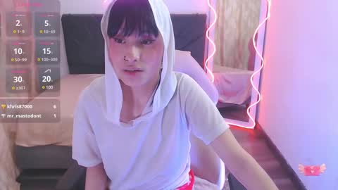 Snapshot of palmerfox_tay chatting on March 11, 2025, 10:31 pm palmerfox_tay online show from March 11, 2025, 10:31 pm