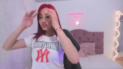 Snapshot of palmerfox_tay chatting on September 14, 2025, 3:16 am palmerfox_tay online show from September 14, 2025, 3:16 am