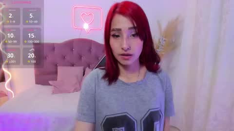 Snapshot of palmerfox_tay chatting on September 18, 2025, 3:08 am palmerfox_tay online show from September 18, 2025, 3:08 am