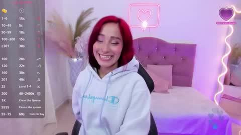 Snapshot of palmerfox_tay chatting on September 29, 2025, 3:11 am palmerfox_tay online show from September 29, 2025, 3:11 am