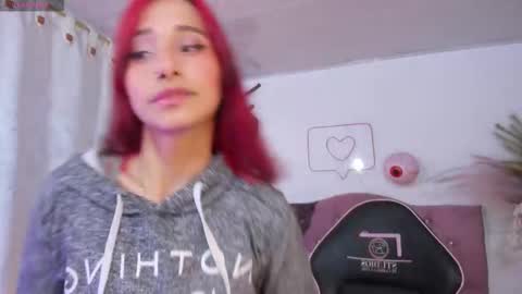 Snapshot of palmerfox_tay chatting on October 19, 2025, 3:29 am palmerfox_tay online show from October 19, 2025, 3:29 am