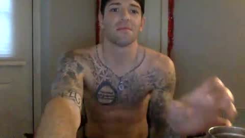 palmflacco online show from February 6, 2025, 12:16 pm