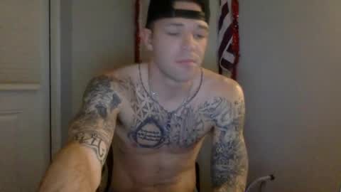 palmflacco online show from February 24, 2025, 11:21 am