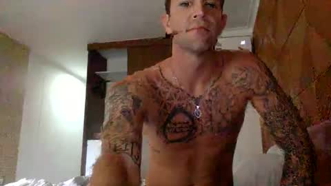 palmflacco online show from June 2, 2026, 11:56 am
