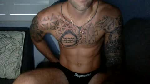 palmflacco online show from June 27, 2026, 9:58 am