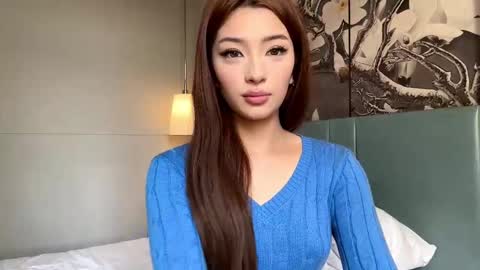 Paw Paw online show from December 18, 2025, 6:41 am