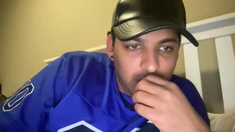 Snapshot of palmsprings897 chatting on November 17, 2025, 2:50 am palmsprings897 online show from November 17, 2025, 2:50 am