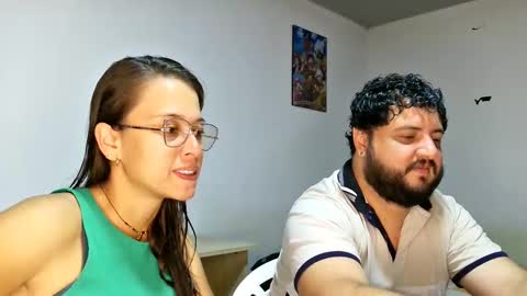 Paloma online show from December 23, 2024, 12:52 pm