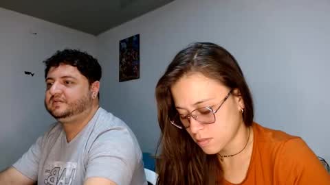 Paloma online show from February 18, 2025, 6:15 pm