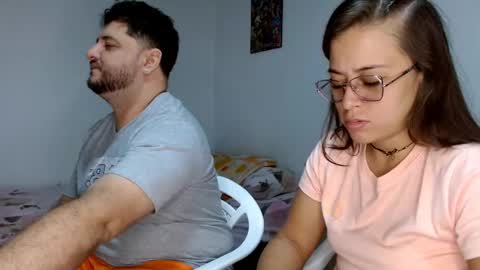 Paloma online show from March 4, 2025, 3:59 pm