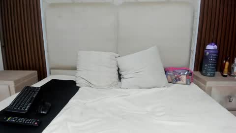 PalomaAguilarx69 online show from April 3, 2026, 4:43 am