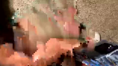 palote_69 online show from October 17, 2025, 3:42 am