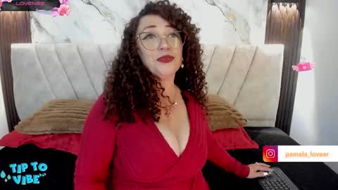 You can call me Mommy Goddess Queen online show from March 2, 2026, 5:42 pm