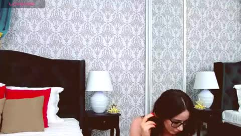 Pam online show from January 11, 2026, 9:20 pm