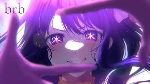 Pam online show from October 29, 2025, 8:16 am