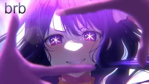 Pam online show from October 30, 2025, 8:27 am