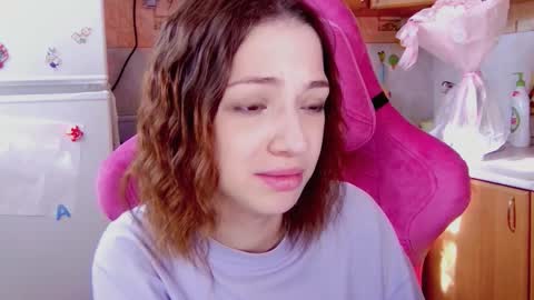 Pam online show from February 19, 2026, 9:27 am