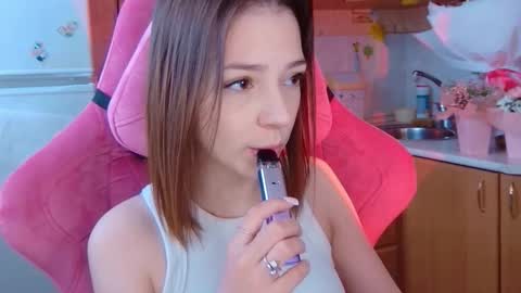 Pam online show from March 12, 2026, 11:38 am