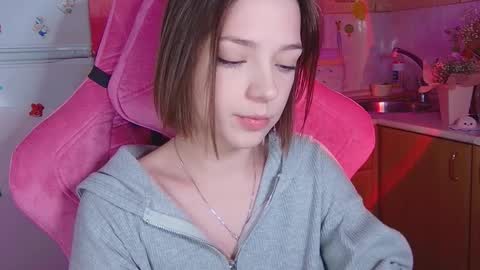 Pam online show from April 8, 2026, 3:56 pm