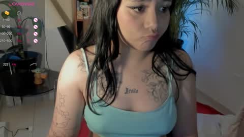     online show from March 3, 2025, 11:03 pm