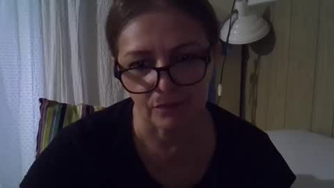 pamdulces online show from March 12, 2026, 2:12 pm