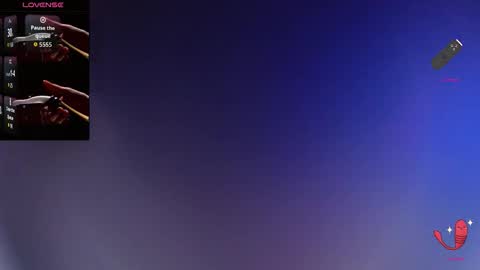 Snapshot of pamela_2863 chatting on September 14, 2025, 8:30 pm pamela_2863 online show from September 14, 2025, 8:30 pm