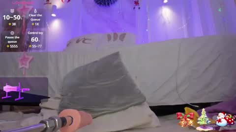 Snapshot of pamela_78_ chatting on December 9, 2024, 10:41 pm pamela online show from December 9, 2024, 10:41 pm