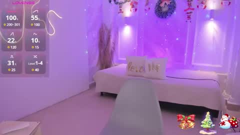 Snapshot of pamela_78_ chatting on December 15, 2024, 5:53 pm pamela online show from December 15, 2024, 5:53 pm